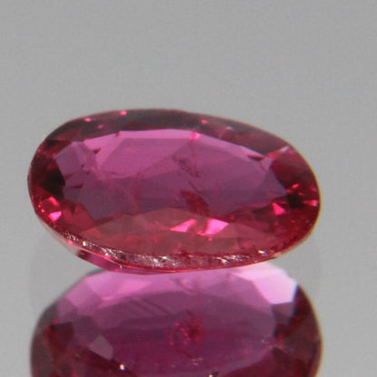 Rubin 0.36ct