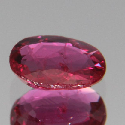 Rubin 0.36ct