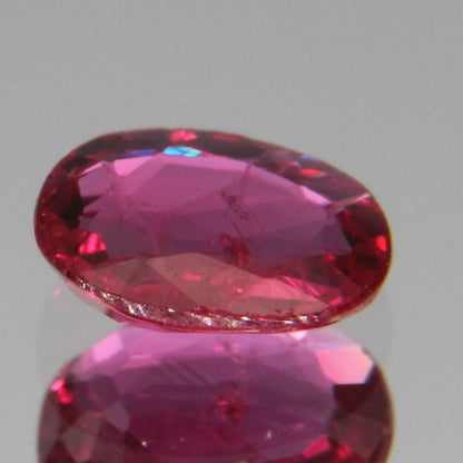 Rubin 0.36ct