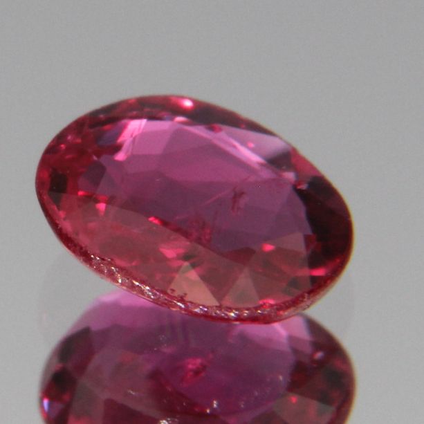 Rubin 0.36ct