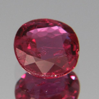 Rubin 0.36ct