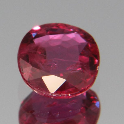 Rubin 0.36ct