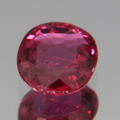 Rubin 0.36ct