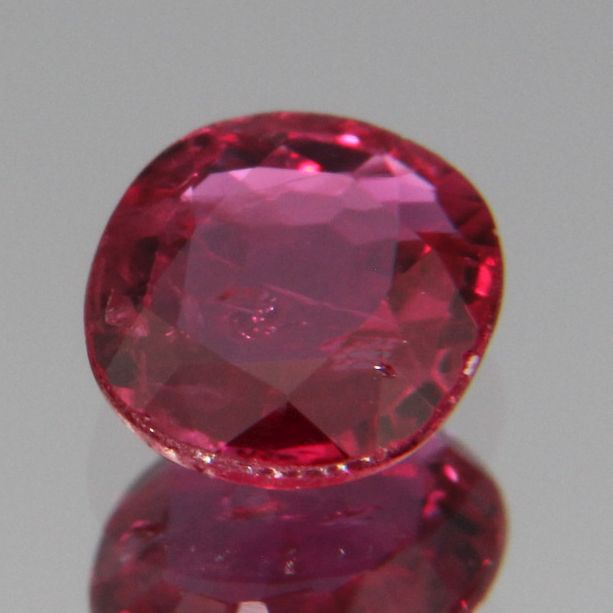 Rubin 0.36ct