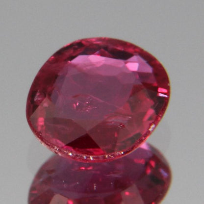 Rubin 0.36ct
