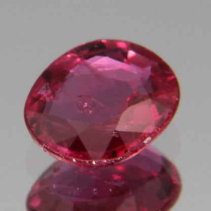 Rubin 0.36ct