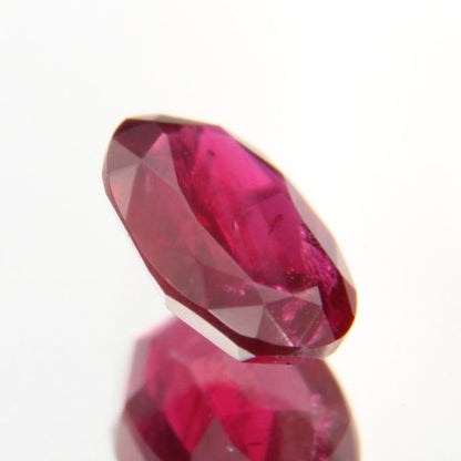 Rubin 0.37ct 