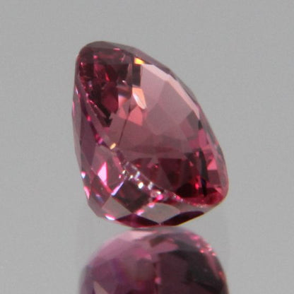 Rubin 0.38ct