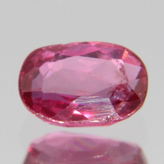 Ruby 0.39ct