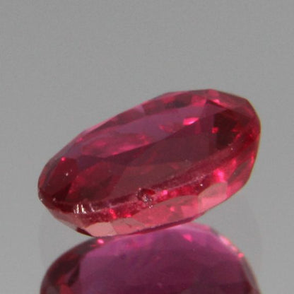 Ruby 0.40ct
