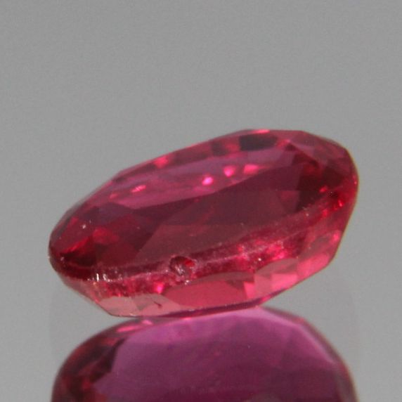 Ruby 0.40ct