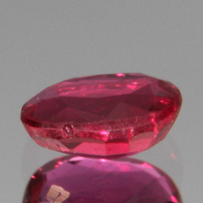 Ruby 0.40ct