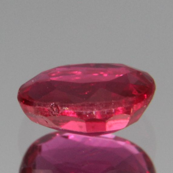 Ruby 0.40ct