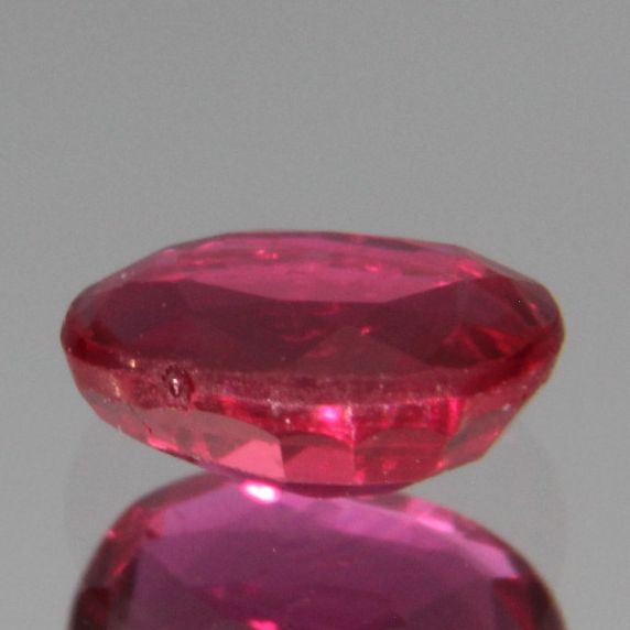 Ruby 0.40ct