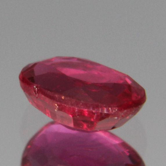 Ruby 0.40ct