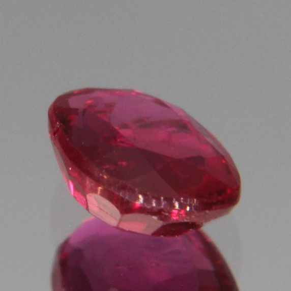 Ruby 0.40ct
