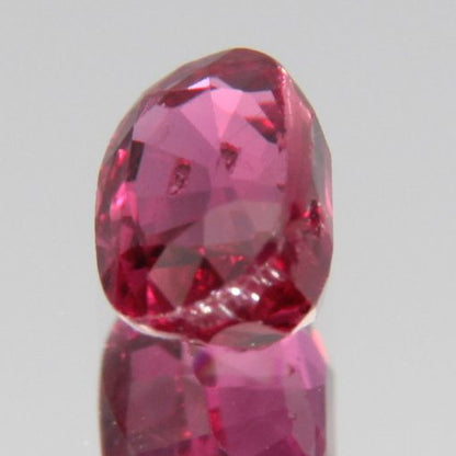 Rubin 0.41ct