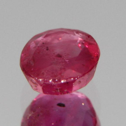 Rubin 0.41ct