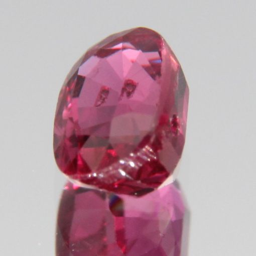 Rubin 0.41ct