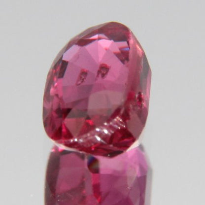Rubin 0.41ct