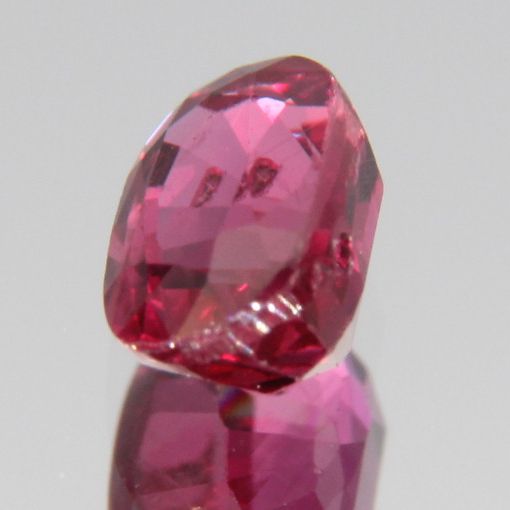 Rubin 0.41ct