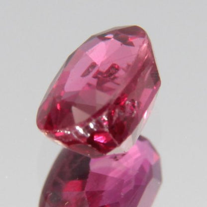 Rubin 0.41ct