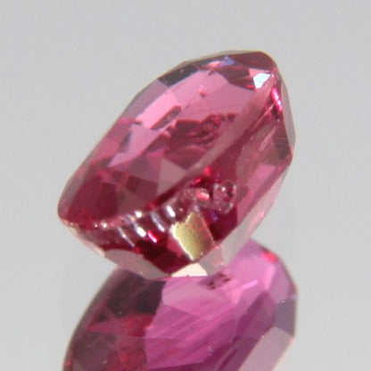 Rubin 0.41ct