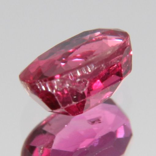 Rubin 0.41ct