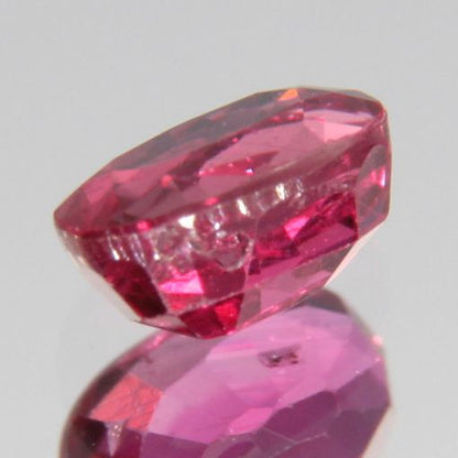 Rubin 0.41ct