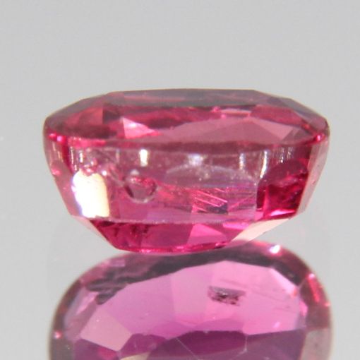 Rubin 0.41ct