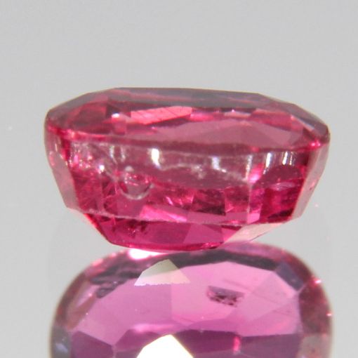 Rubin 0.41ct