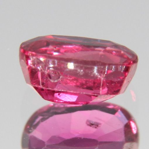 Rubin 0.41ct