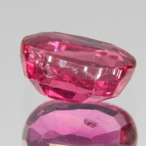 Rubin 0.41ct