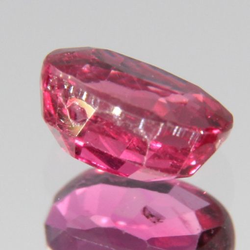Rubin 0.41ct