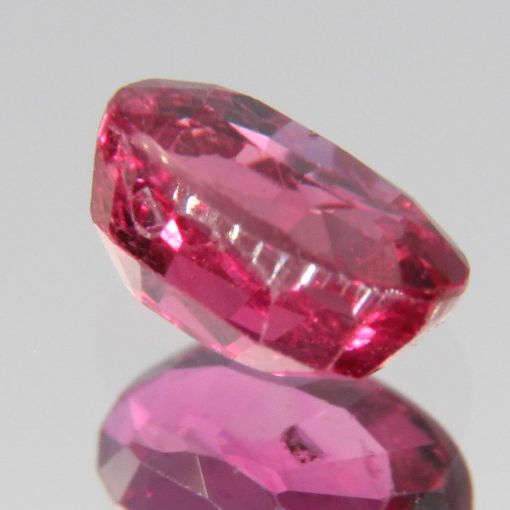 Rubin 0.41ct