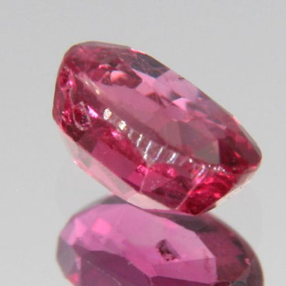 Rubin 0.41ct