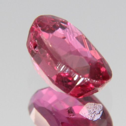 Rubin 0.41ct