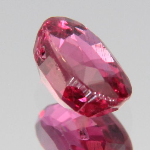 Rubin 0.41ct