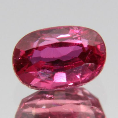 Rubin 0.41ct