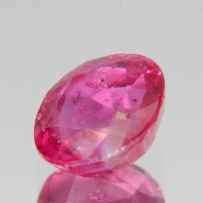 Rubin 0.42ct