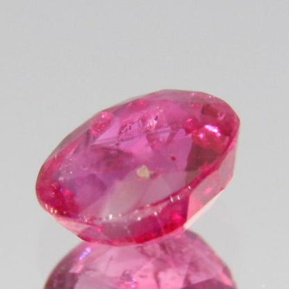 Rubin 0.42ct