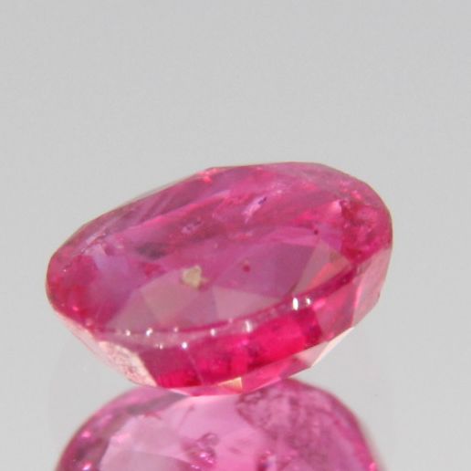 Rubin 0.42ct