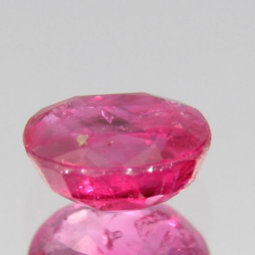 Rubin 0.42ct