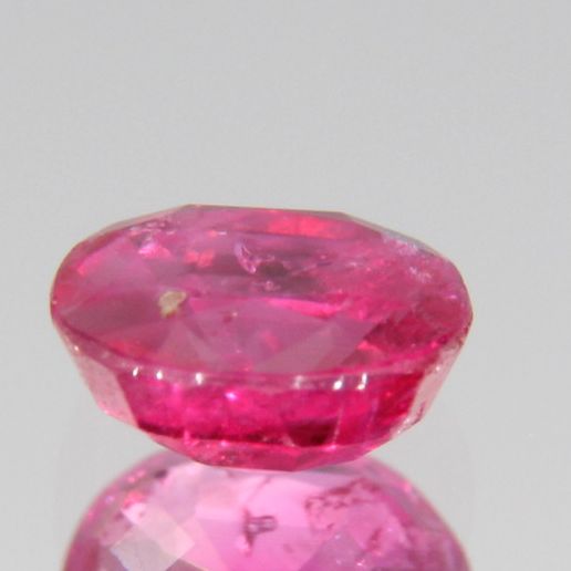 Rubin 0.42ct