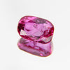 Rubin 0.45ct 
