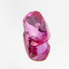 Rubin 0.45ct 