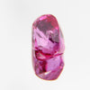 Rubin 0.45ct 