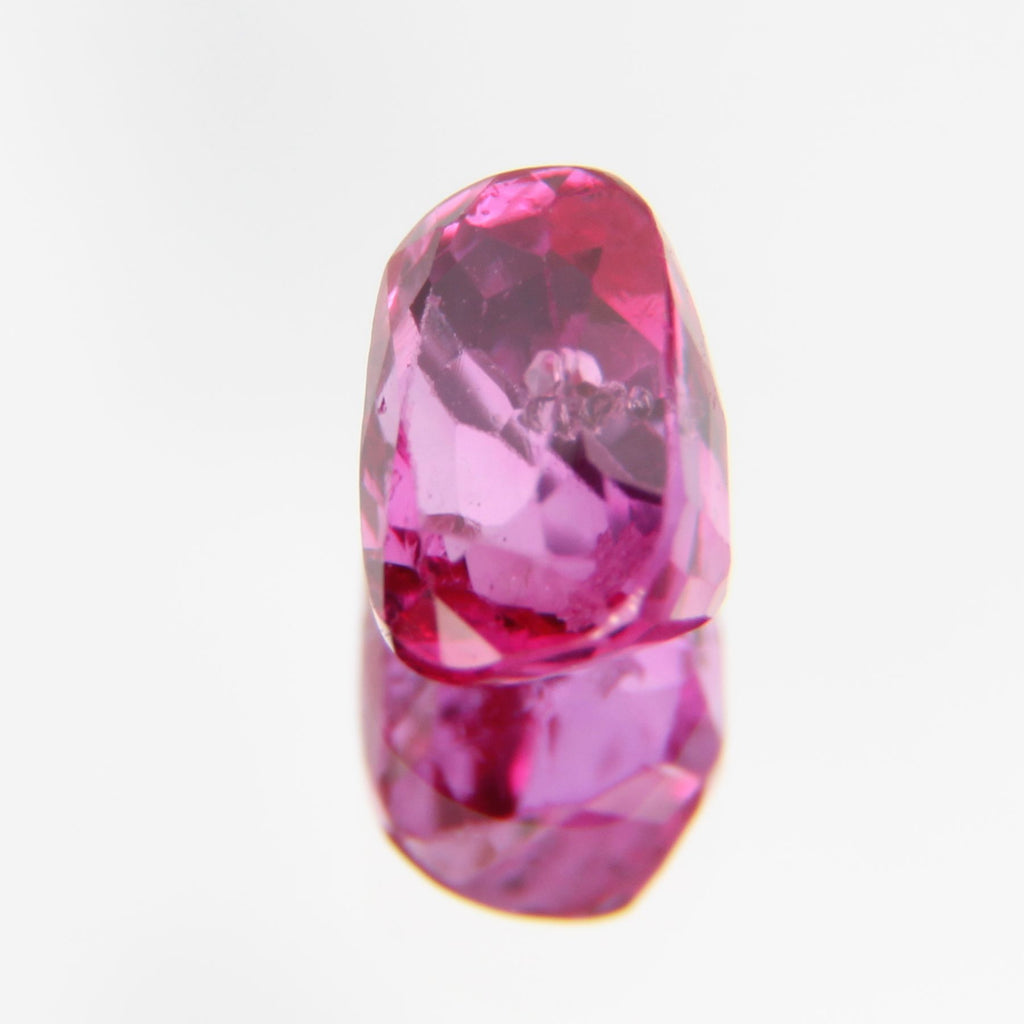 Rubin 0.45ct 