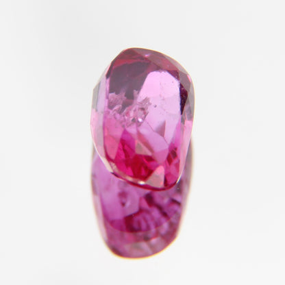 Rubin 0.45ct 