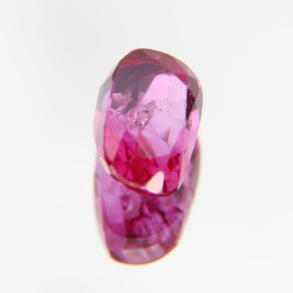 Rubin 0.45ct 
